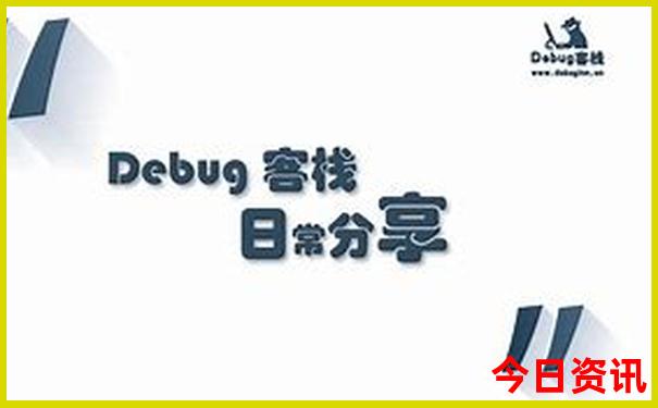 承德市适合孩子玩的地方