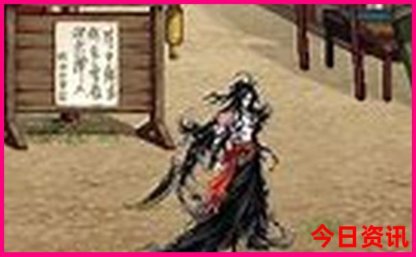 中国最火的旅游城市